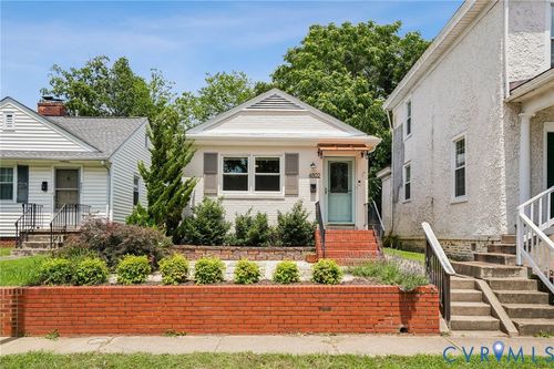 4802 Patterson Ave, Richmond, VA, 23226-1346 | Card Image