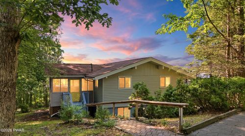 211 Water View Drive, Lords Valley, PA, 18428 | Card Image