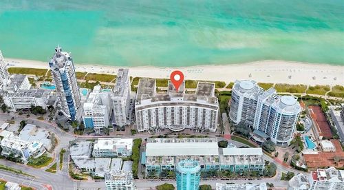 401-6039 Collins Ave, Miami Beach, FL, 33140-2212 | Card Image