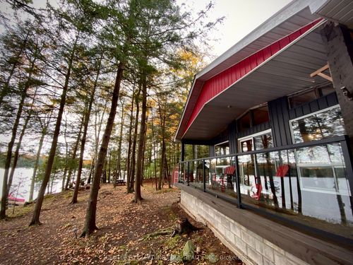 181 N Jordan Lake Rd, Gilmour, ON, K0L1W0 | Card Image