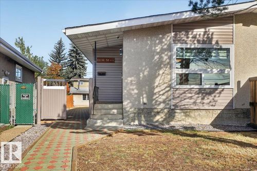 10716 51 Ave Nw, Edmonton, AB, T6H0L2 | Card Image