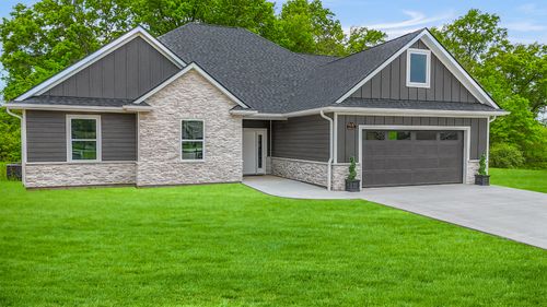 6176 Partridge Ct, COLUMBIA, MO, 65202-5623 | Card Image