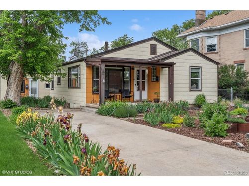 113 S 4th Ave, Brighton, CO, 80601-2031 | Card Image