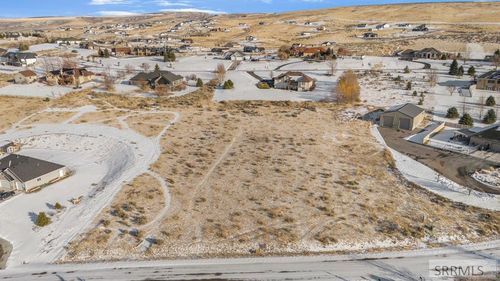 TBD High Creek Ln, Idaho Falls, ID, 83406 | Card Image
