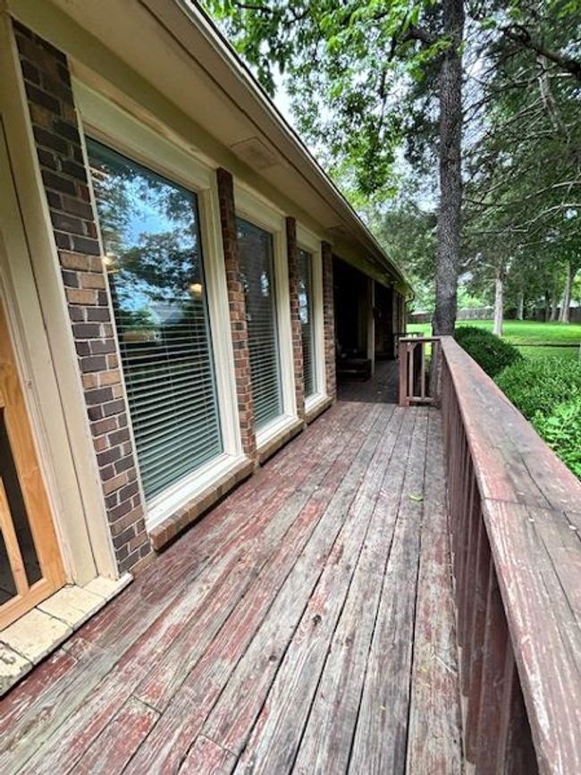 1726 Wiltshire Dr, House other with 3 bedrooms, 2 bathrooms and 2 parking in Murfreesboro TN | Image 47