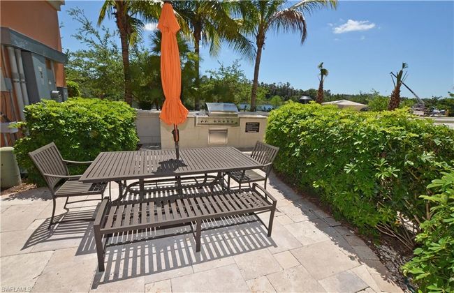 2106 - 8011 Via Monte Carlo Way, Condo with 2 bedrooms, 2 bathrooms and null parking in ESTERO FL | Image 21