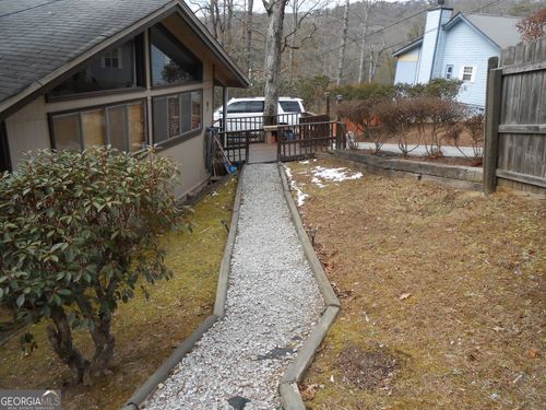 9 Golf Dr, Clayton, GA, 30525-5601 | Card Image