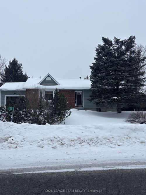 106 Porcupine Trail, Dunrobin, ON, K0A1T0 | Card Image