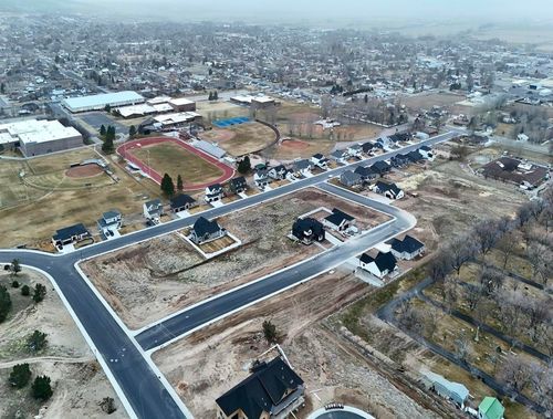 51-1095 N 700 E, Nephi, UT, 84648-5624 | Card Image