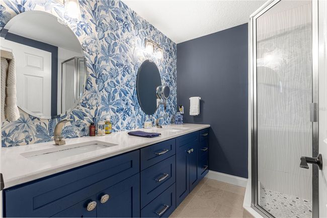 9790 Se 175 Th St, House other with 2 bedrooms, 2 bathrooms and null parking in SUMMERFIELD FL | Image 29
