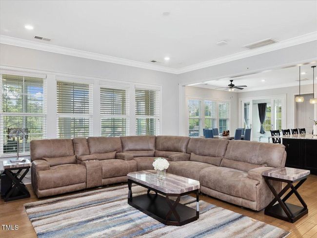 014-Living Room | Image 12