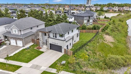 2433 Tokala Trail, London, ON, N6G0V6 | Card Image