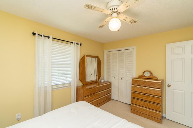 1510 Cannon Dr, House other with 3 bedrooms, 3 bathrooms and 2 parking in Fort Oglethorpe GA | Image 40