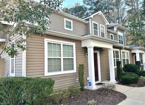 350-2626 Leytonstone Dr, Chesapeake, VA, 23321-2487 | Card Image