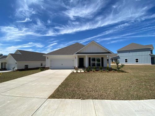 31277 Palladian Way, Spanish Fort, AL, 36527-0076 | Card Image
