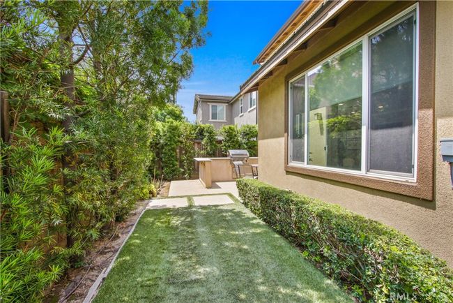 2302 Navigation Cir, House other with 3 bedrooms, 3 bathrooms and 2 parking in Placentia CA | Image 34