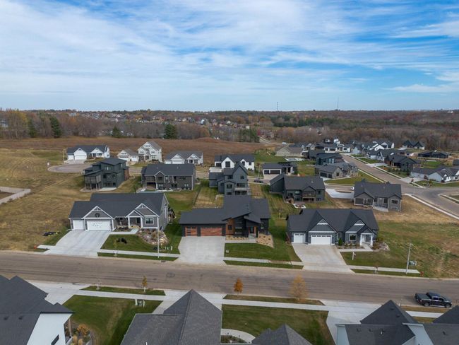 3105 Century Ridge Rd Ne, House other with 4 bedrooms, 3 bathrooms and null parking in Rochester MN | Image 38