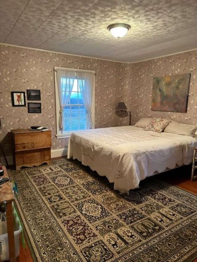 1423 North St, House other with 4 bedrooms, 3 bathrooms and null parking in New Haven VT | Image 18