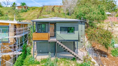 3209 Johnston St, LOS ANGELES, CA, 90031 | Card Image