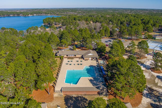 Community Pool | Image 57