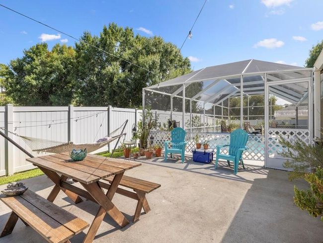 152 Academy Ter, House other with 4 bedrooms, 3 bathrooms and null parking in SEBASTIAN FL | Image 52