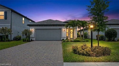 20039 Kingmont Dr, ESTERO, FL, 33928-9649 | Card Image