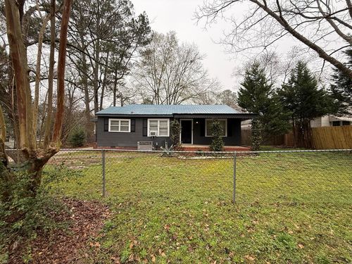 4221 Adams Street, Columbus, GA, 31907 | Card Image