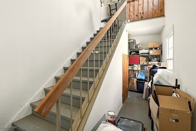 Storage area | Image 35