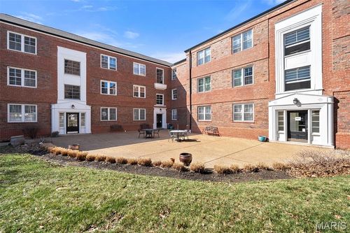 apt-e-923 S Hanley Rd, Clayton, MO, 63105-2665 | Card Image