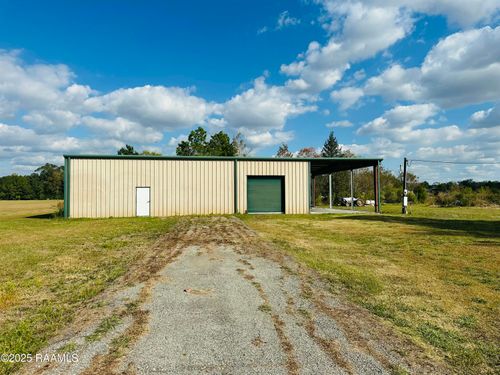 1059 Grain Elevator Rd, Arnaudville, LA, 70512-3232 | Card Image