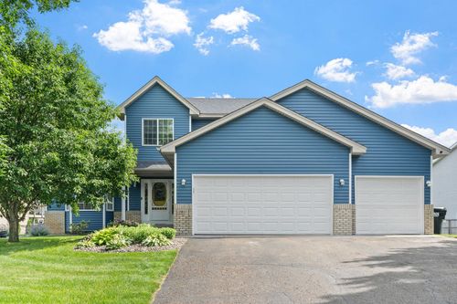 7811 Palmgren Ave Ne, Otsego, MN, 55330-4548 | Card Image