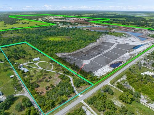 34452 Singletary Rd, MYAKKA CITY, FL, 34251-9413 | Card Image