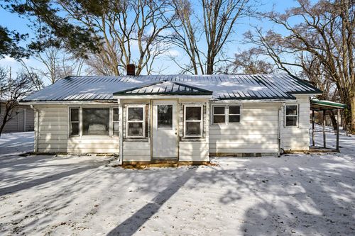 308 W Himes St, North Webster, IN, 46555-9205 | Card Image