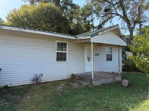 1617 Kathleen St, Jonesboro, AR, 72401-9108 | Card Image