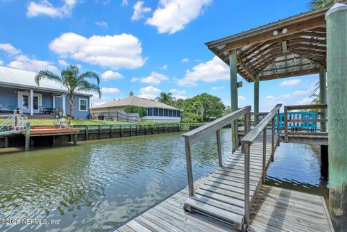 251 Majorca Rd, St Augustine, FL, 32080-7314 | Card Image