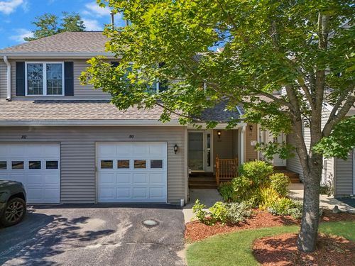 100-100 Saw Mill Pond Rd, Fitchburg, MA, 01420-6042 | Card Image