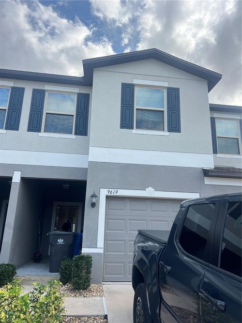 9619 Mulberry Marsh Ln, SUN CITY CENTER, FL, 33573-2100 | Card Image