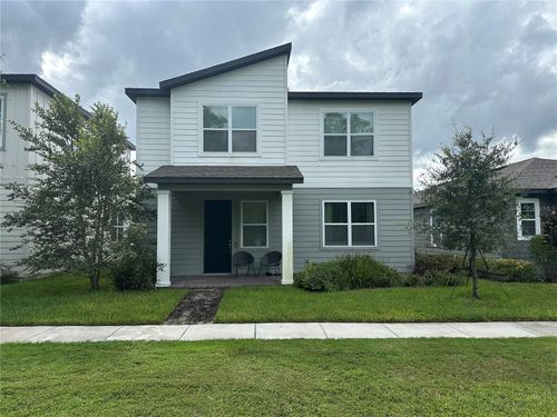 11147 Green Citron Aly, Winter Garden, FL, 34787-6802 | Card Image