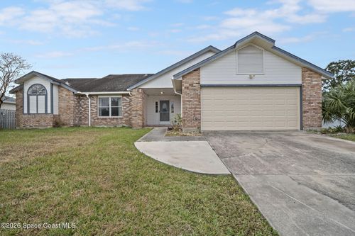 1240 Gustrow Ave Nw, PALM BAY, FL, 32907-1058 | Card Image