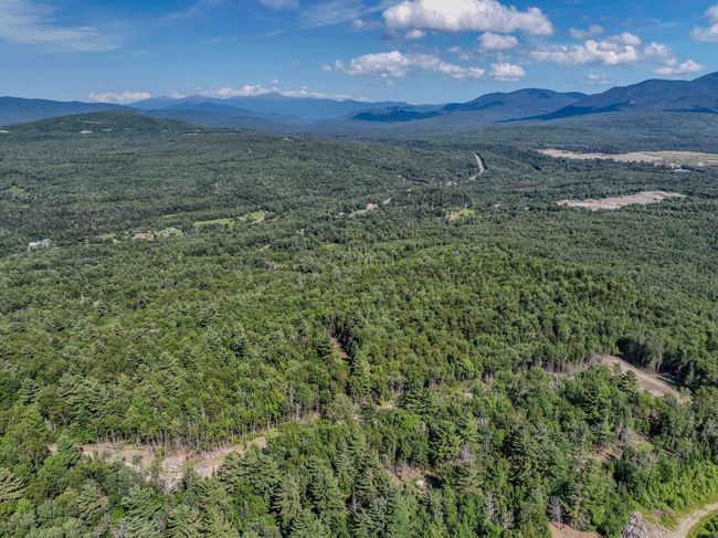 42 - 00 Ridge Rd, Home with 0 bedrooms, 0 bathrooms and null parking in Bethlehem NH | Image 24