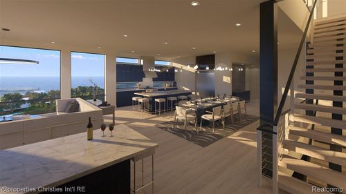 18-3575 Charlevoix Ave, Petoskey, MI, 49770 | Card Image