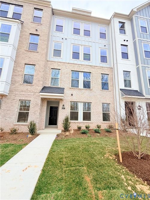 a-3627 Notch Trail Lane, Glen Allen, VA, 23233 | Card Image