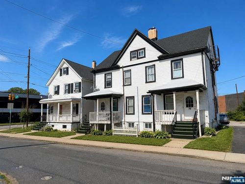 74-76 Court St, Hackensack, NJ, 07601 | Card Image