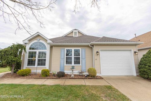 3 Abercorn Ct, Jackson, NJ, 08527-3966 | Card Image