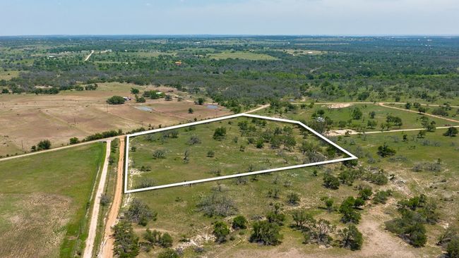 3 - Lot 3 Reeh Rd, Home with 0 bedrooms, 0 bathrooms and null parking in Fredericksburg TX | Image 6