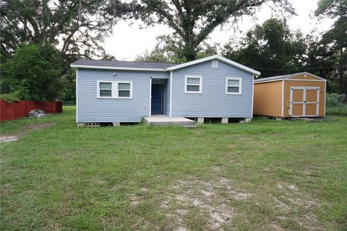 5330 Se 30th Ave, Ocala, FL, 34480-7524 | Card Image