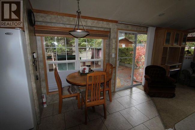 50 - 3980 Squilax Anglemont Rd, House other with 2 bedrooms, 1 bathrooms and null parking in Scotch Creek BC | Image 11