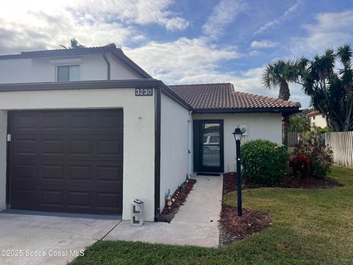 3230 Sand Dunes Ct, Melbourne Beach, FL, 32951-3022 | Card Image