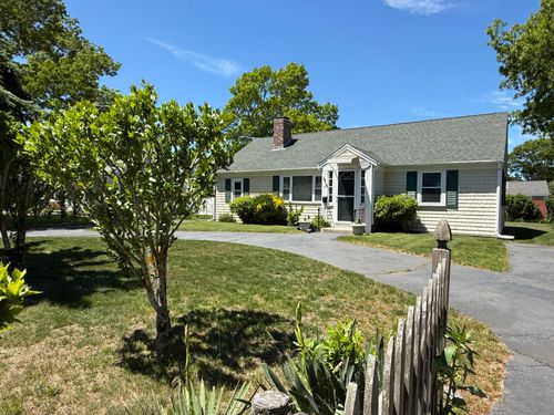 77 Pine Grove Rd, South Yarmouth, MA, 02664-5236 | Card Image