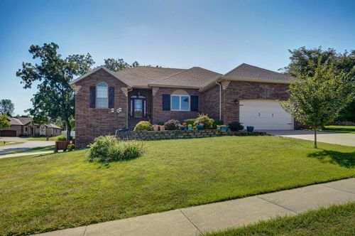 2310 Lakeside Ct, Ozark, MO, 65721-8480 | Card Image